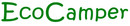 Logo EcoCamper